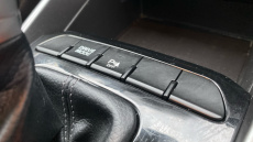 Kia Stonic 1.0T GDi 99 GT-Line 5dr DCT Petrol Estate